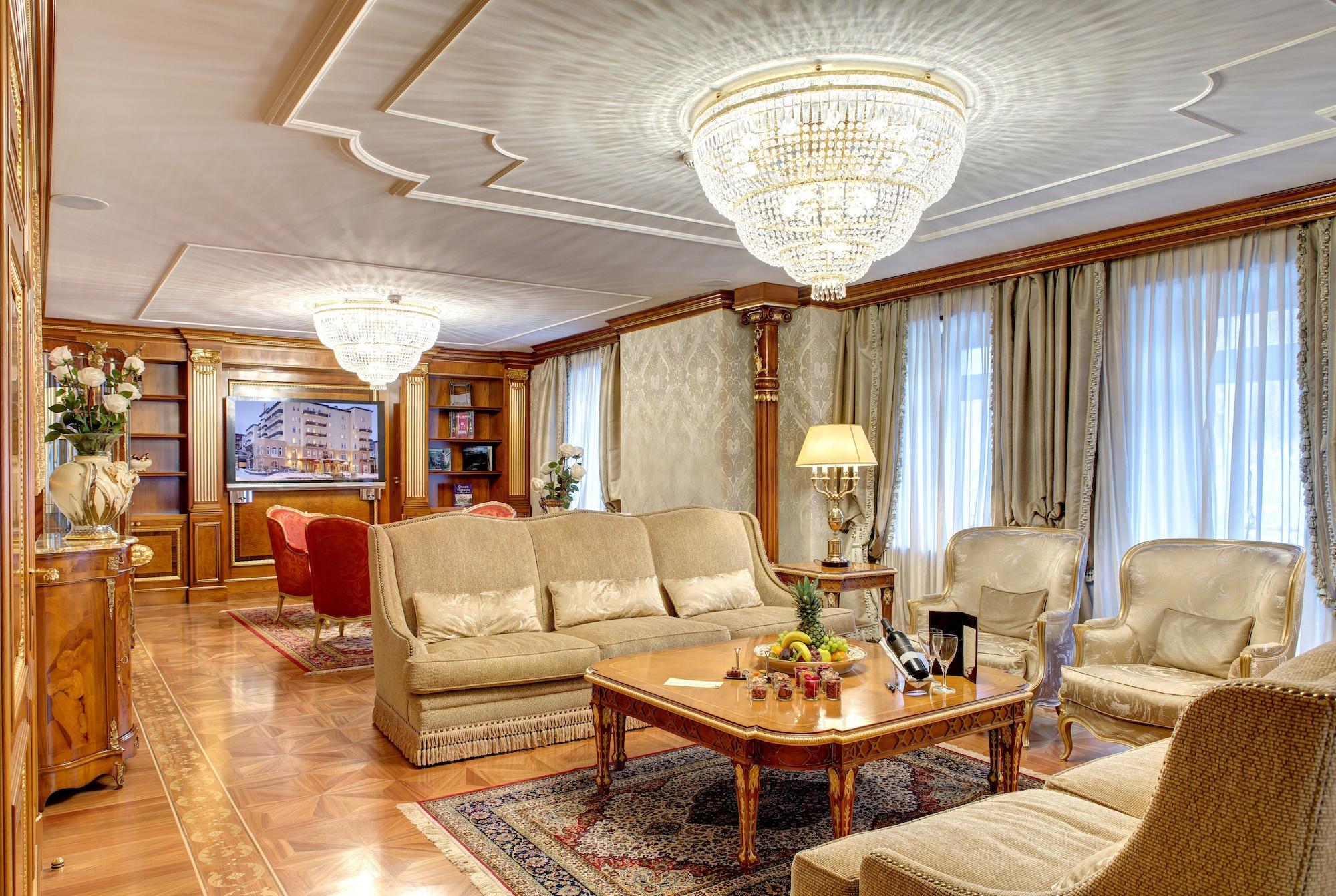 Hotel Flueela Davos - The Unbound Collection By Hyatt Luaran gambar